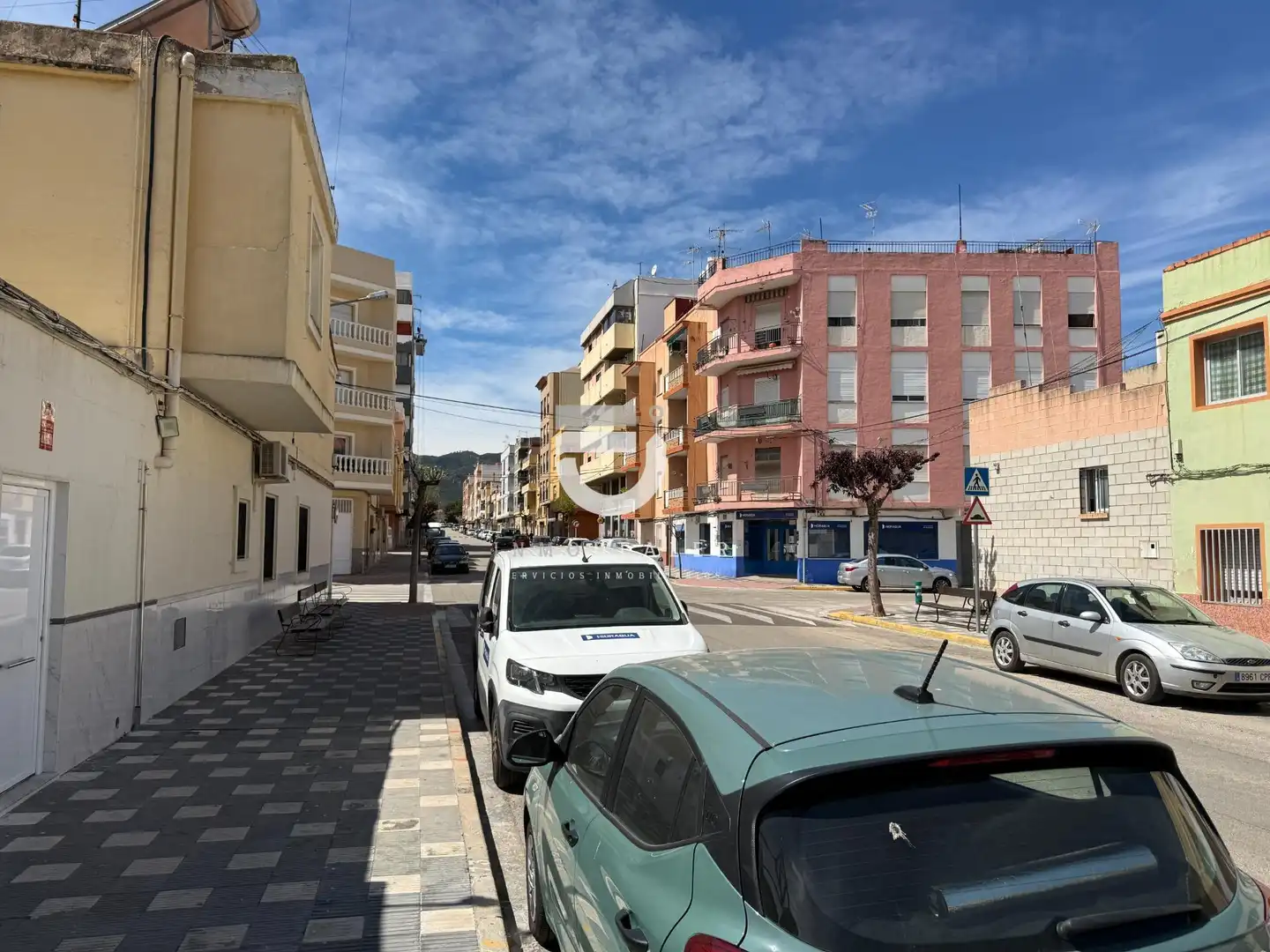 Local comercial en venda a Calle de San Isidro, imagen 2