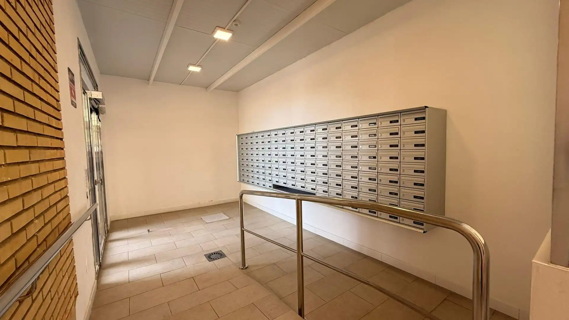 Apartamento con piscina en venta en Playa de los Boliches, imagen 30