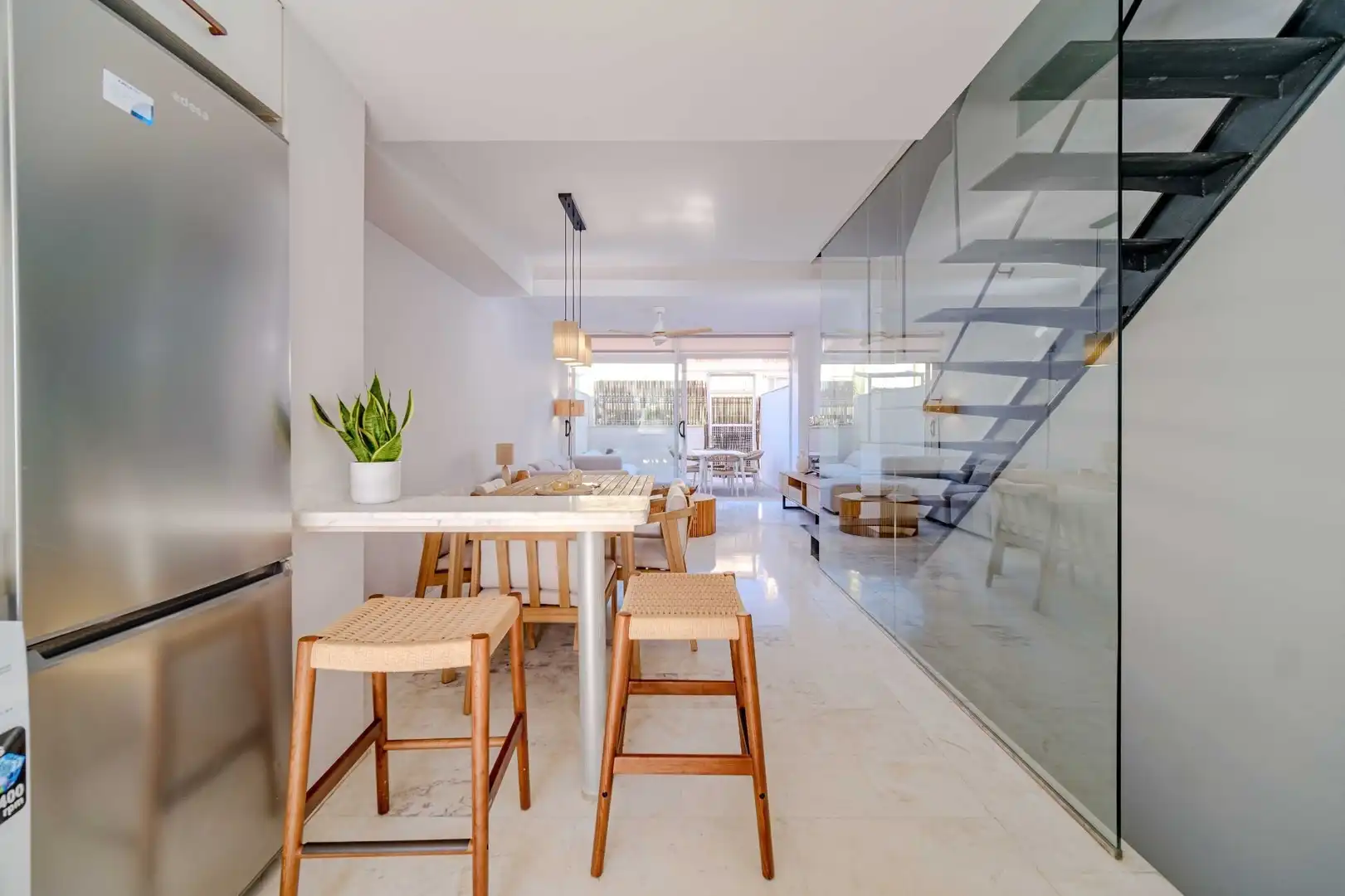 Country house for sale in Centro ciudad