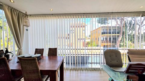Photo 2 of Flat for sale in Carrer Carrer Sevilla, Mar-i-Sol, Castelldefels