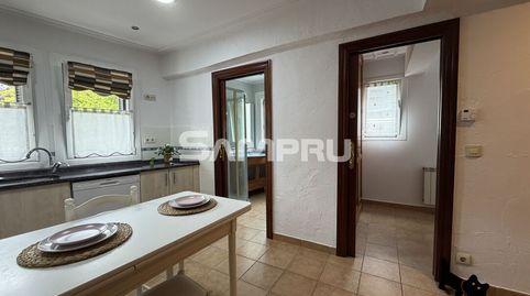 Foto 5 de Piso en venta en Arrasate / Mondragón, Gipuzkoa
