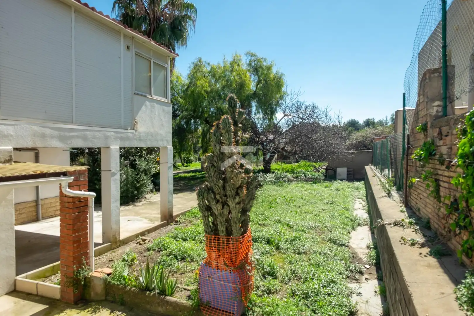 Haus mit Terrasse zum Verkauf in Llevant, imagen 35