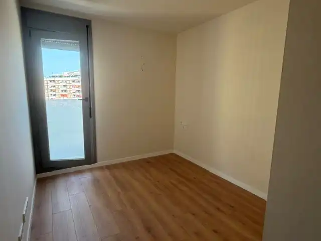 Piso con terraza en alquiler en Santa Eulàlia, imagen 6