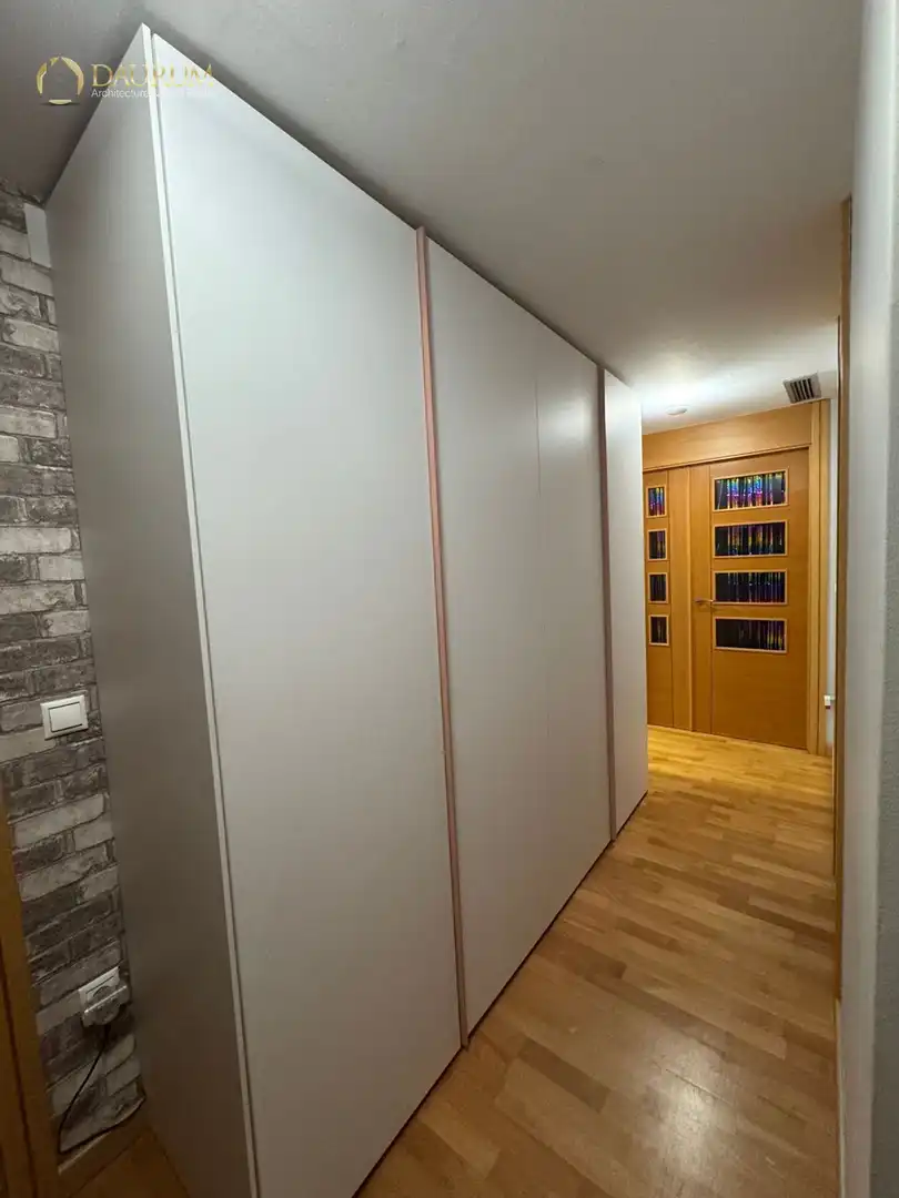 Piso con piscina en venta en POETA JOSÉ AGUSTÍN GOYTISOLO,, imagen 17