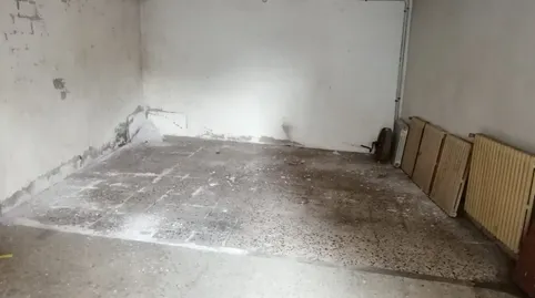 Photo 3 of Houses for sale in Rúa de San Lázaro, San Lázaro - Meixonfrío, Santiago de Compostela