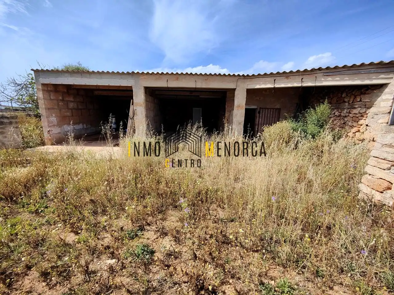 House for sale in Ciutadella, imagen 23