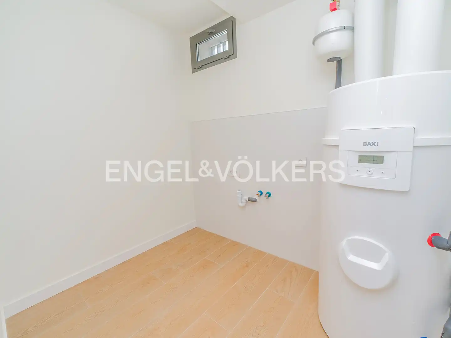 Villa avec terrasse à louer à Carrer ĽAmfora 2, imagen 40