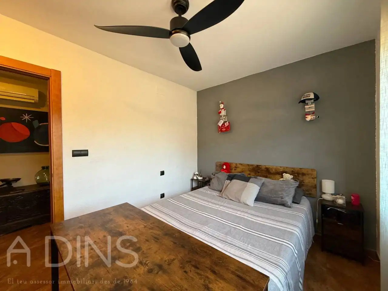 House for sale in Avenida Castillo de Montbuí, imagen 41