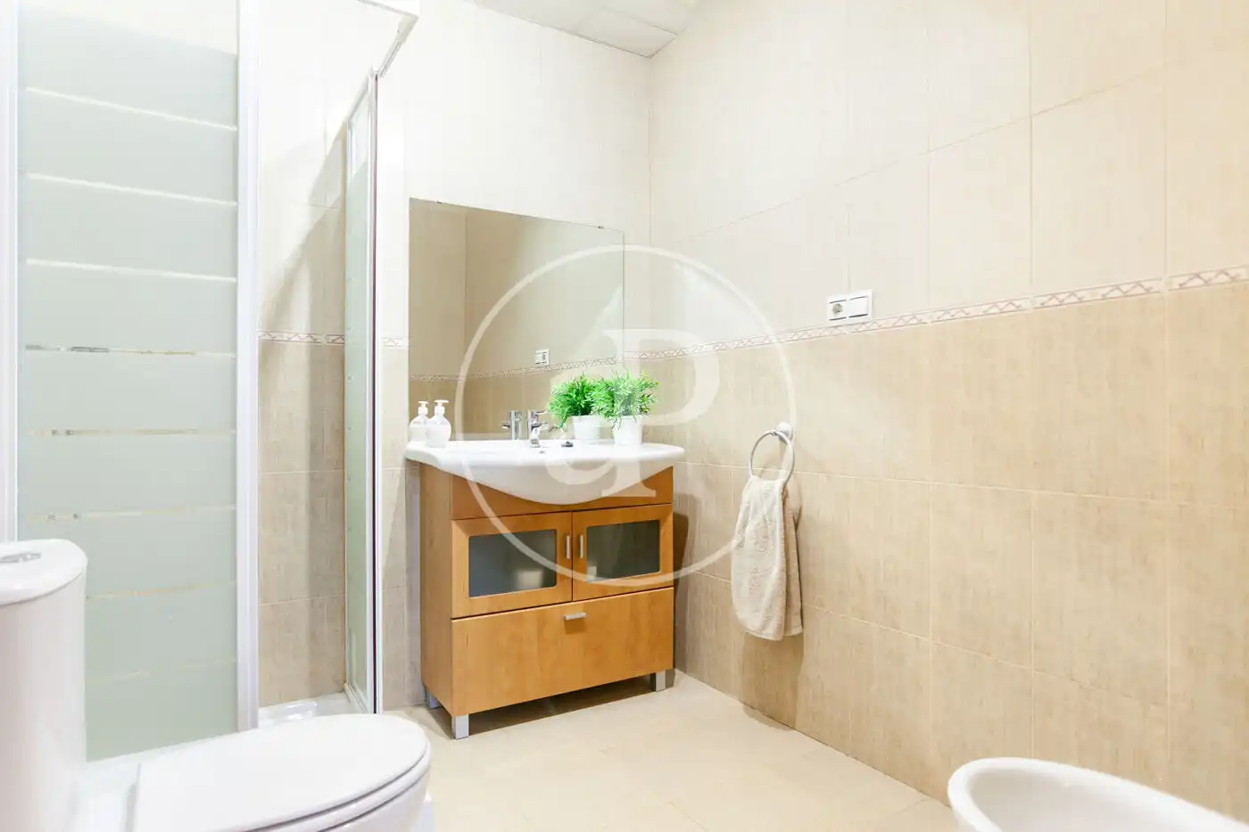 Piso en venta en Av. de los Naranjos, Riba-roja de Túria