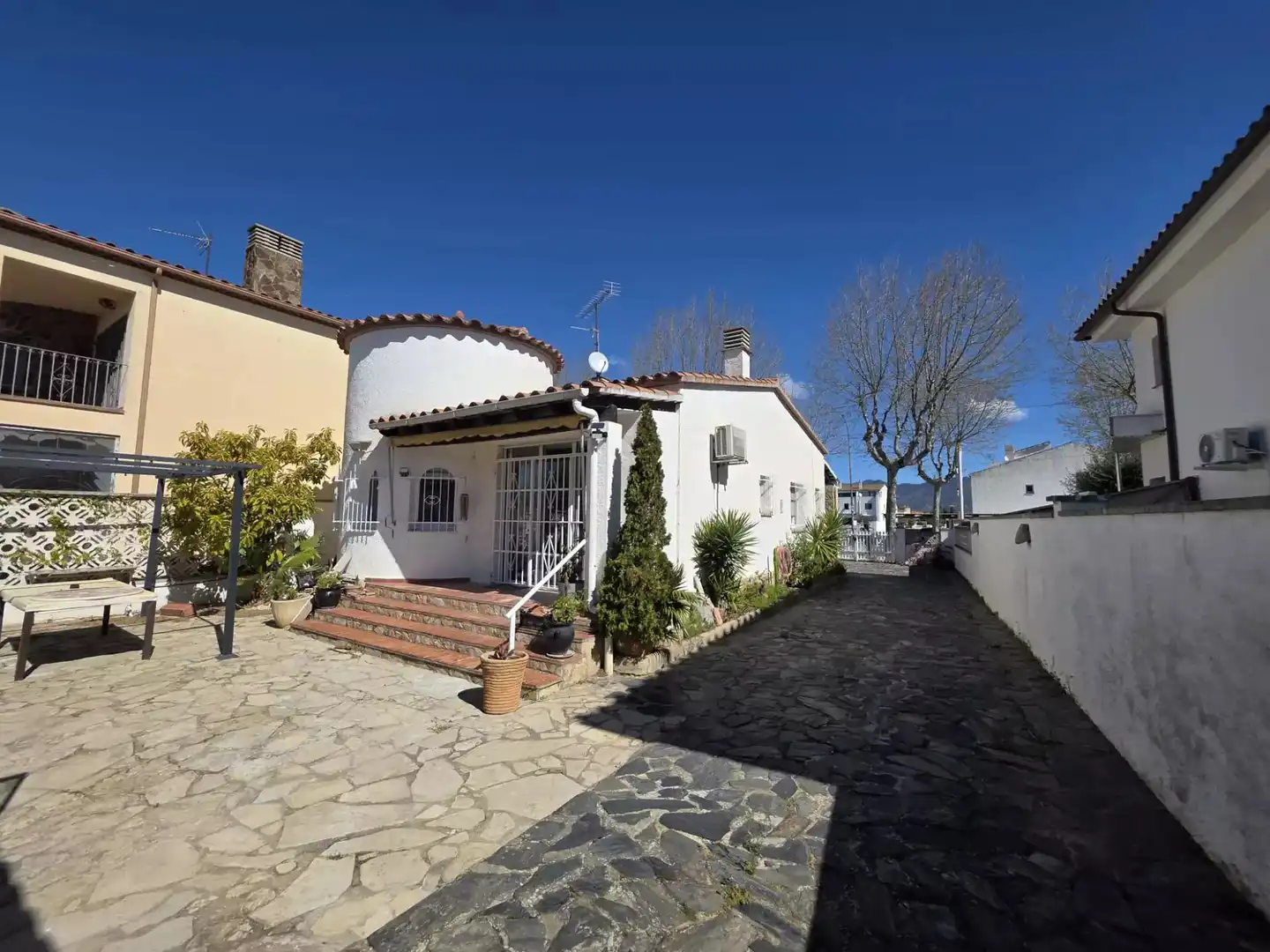 Maison avec piscine à vendre à Peni, imagen 21