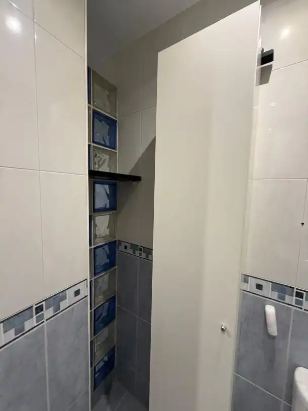Flat for rent in Calle Manuel Rodriguez Álvarez, La Calzada