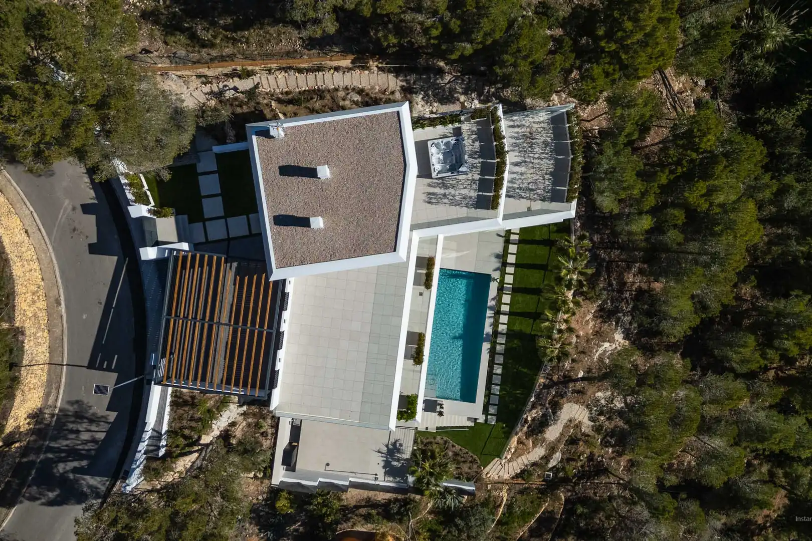 House for sale in Altea ciudad, imagen 5