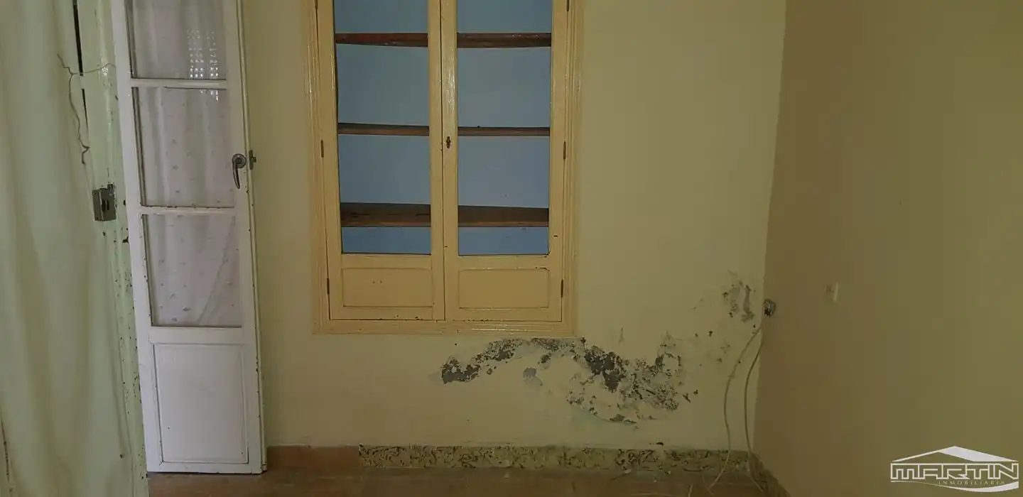 Casa o chalet en venta en Pedro Gómez, 72, Rute