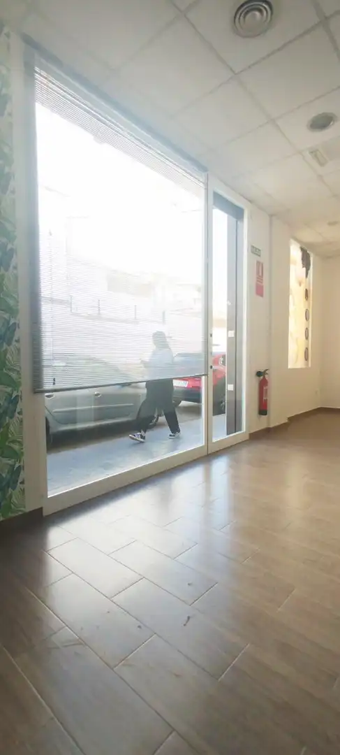 Local comercial en venta en Puerto de Sagunto, imagen 7