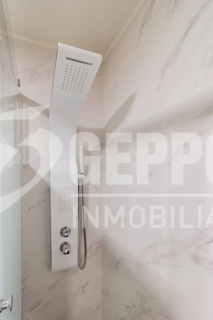 Wohnung mit Aufzug zum Verkauf in Yunquera de Henares, imagen 24