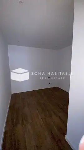 Flat for rent in Centro