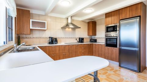 Foto 4 de Casa o chalet en venta en Calle Laurel El(lomo Largo), 112, Las Mercedes, San Cristóbal de la Laguna