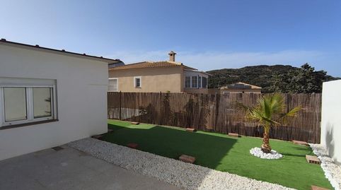 Se vende chalet adosado de 4 dormitorios, en   urbanizaciones la nuciaSan Rafael, imatge 3