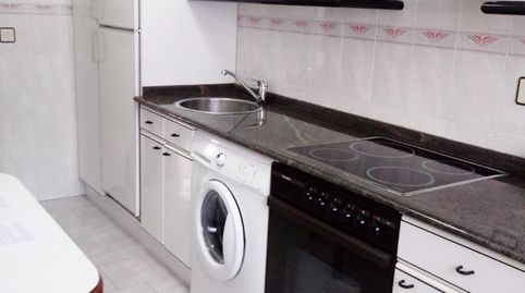 Photo 5 of Flat for rent in Villarcayo de Merindad de Castilla la Vieja, Burgos