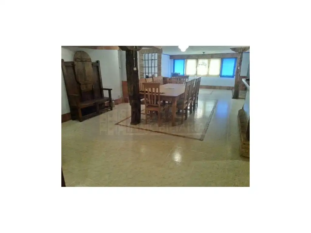 Business premises for sale in Nájera, imagen 2