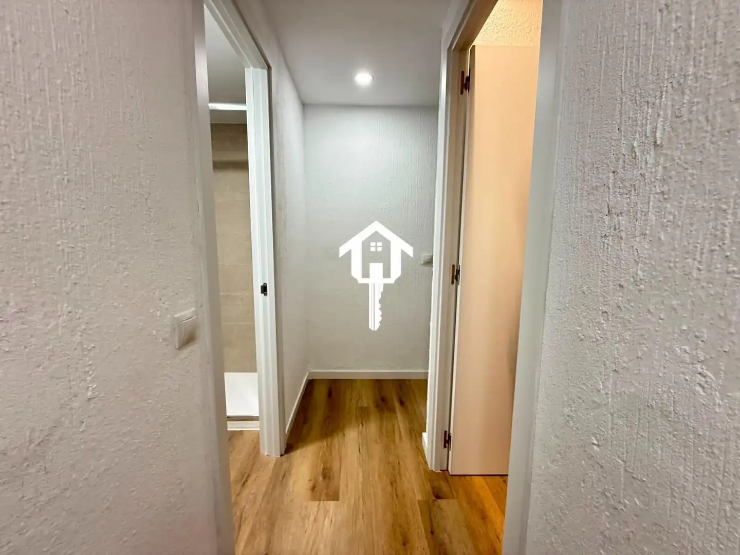 Flat with terrace for sale in Calle TAQUIGRAFO MARTI, imagen 31