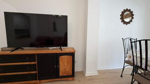 Foto 4 de Casa o xalet en venda a Zona Playa del Cura, Torrevieja