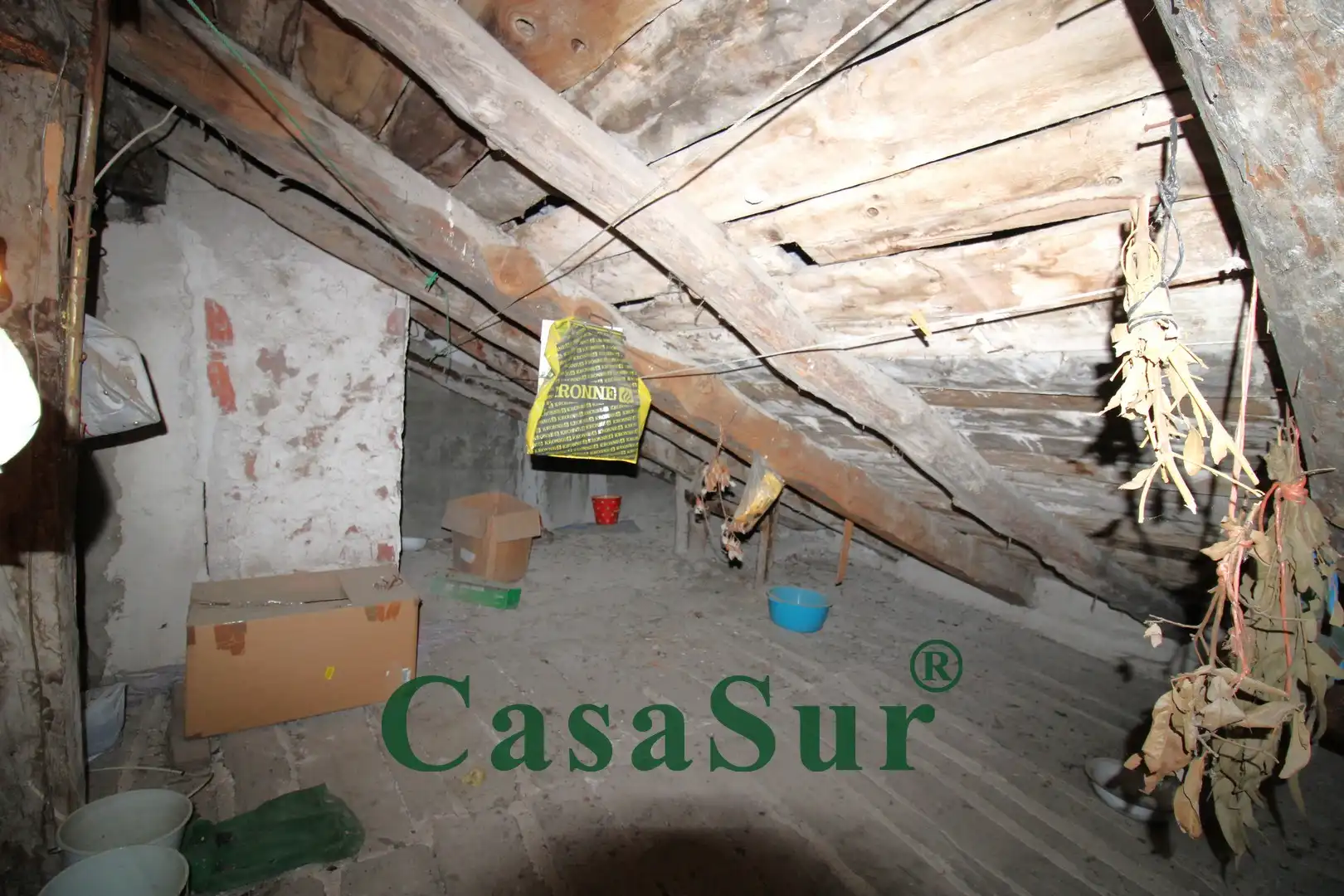 Casa in vendita a Portillo, imagen 46