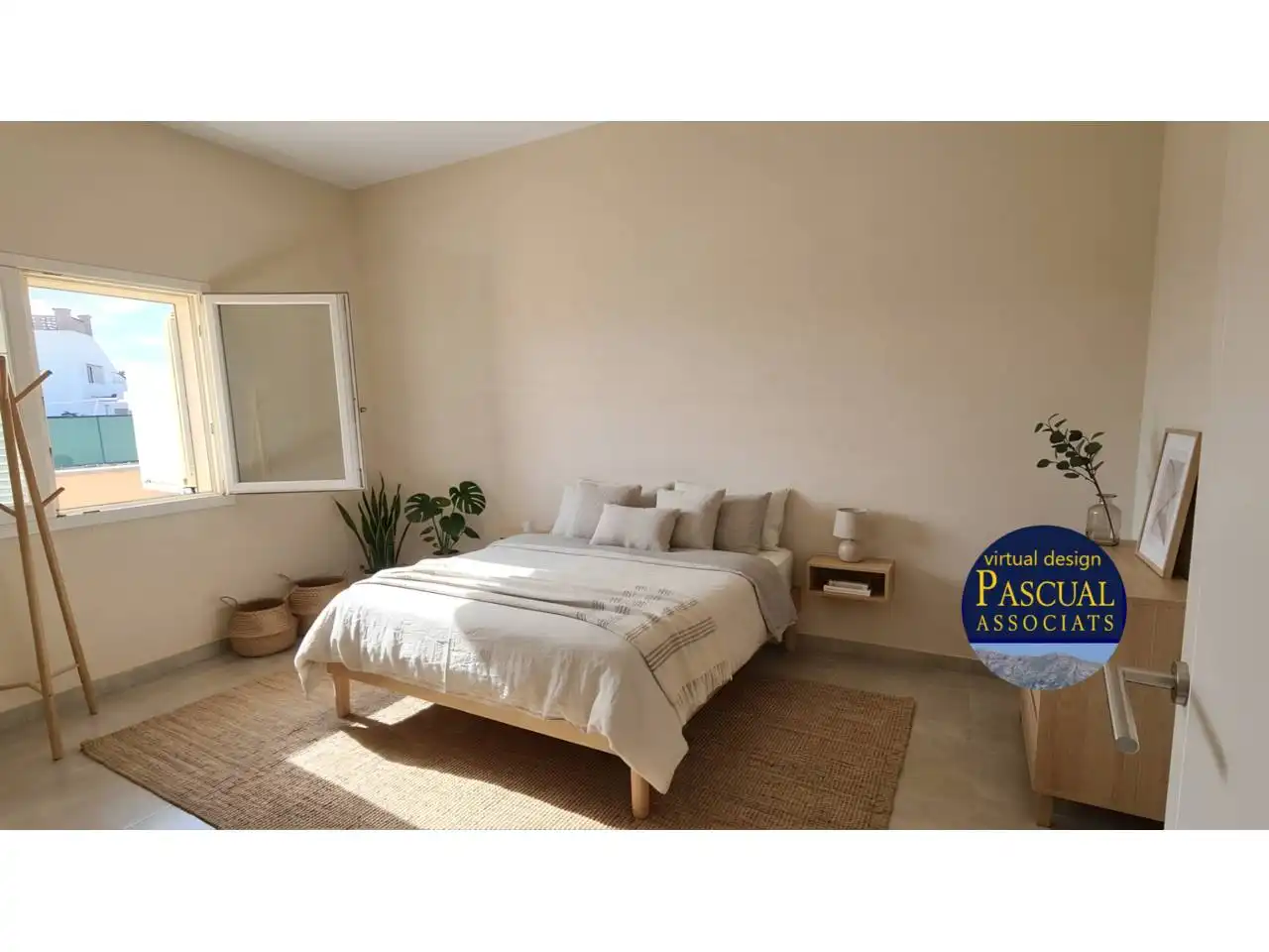 Detached house with pool for sale in Calle Roses 31, imagen 17