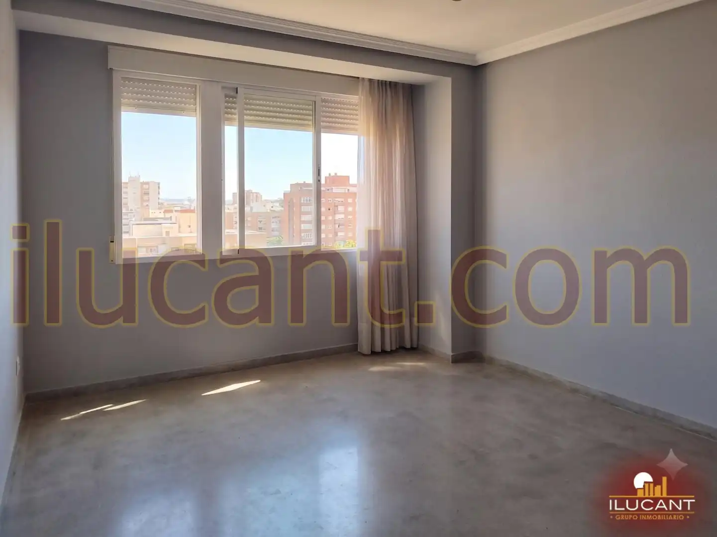 Piso con ascensor en venta en Campoamor - Altozano, imagen 10