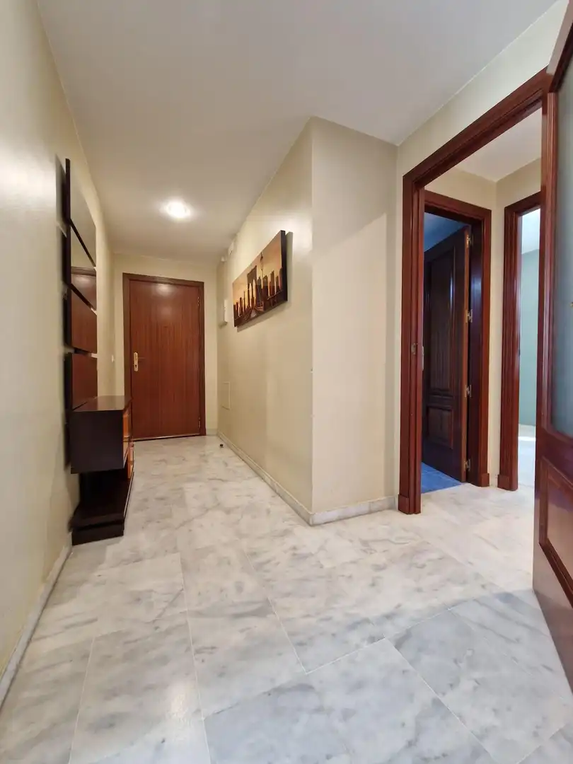 Flat with terrace for sale in Casines, imagen 43