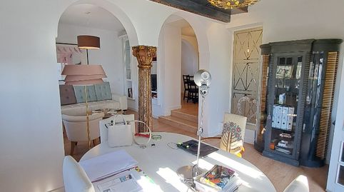 Foto 3 de Casa o chalet de alquiler en Calle Montegolf, El Candado, Málaga Capital