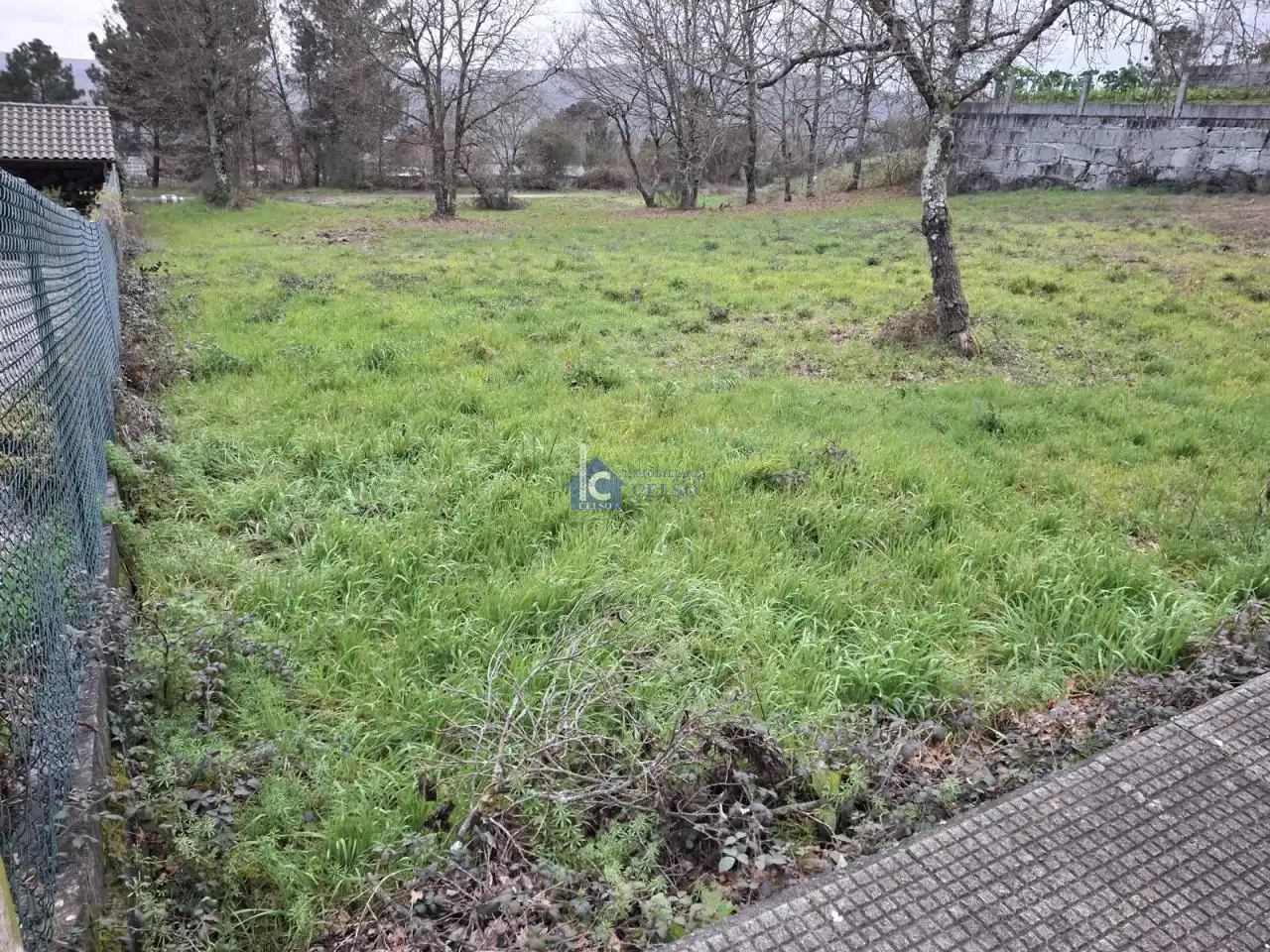 Terreni e lotti in vendita a A Peroxa, imagen 5
