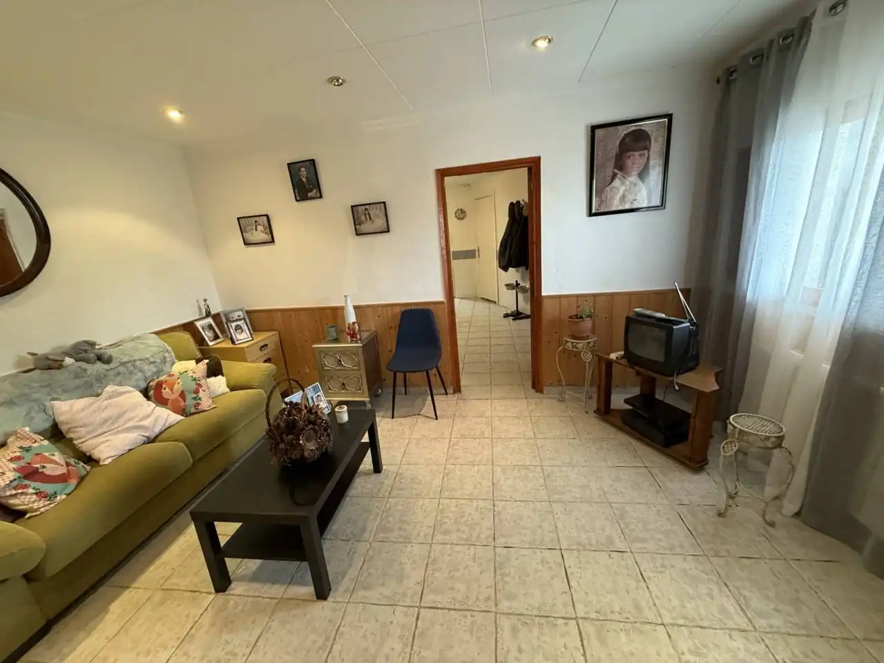 Houses for sale in Lliçà de Vall  with Air Conditioner, Heating and Private garden