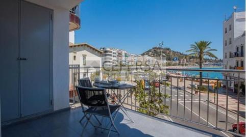 Foto 2 de Casa o xalet en venda a De la Marina, Centre, Girona