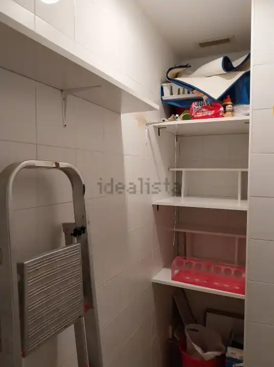 Wohnung mit Aufzug zum Verkauf in Camarín, imagen 15