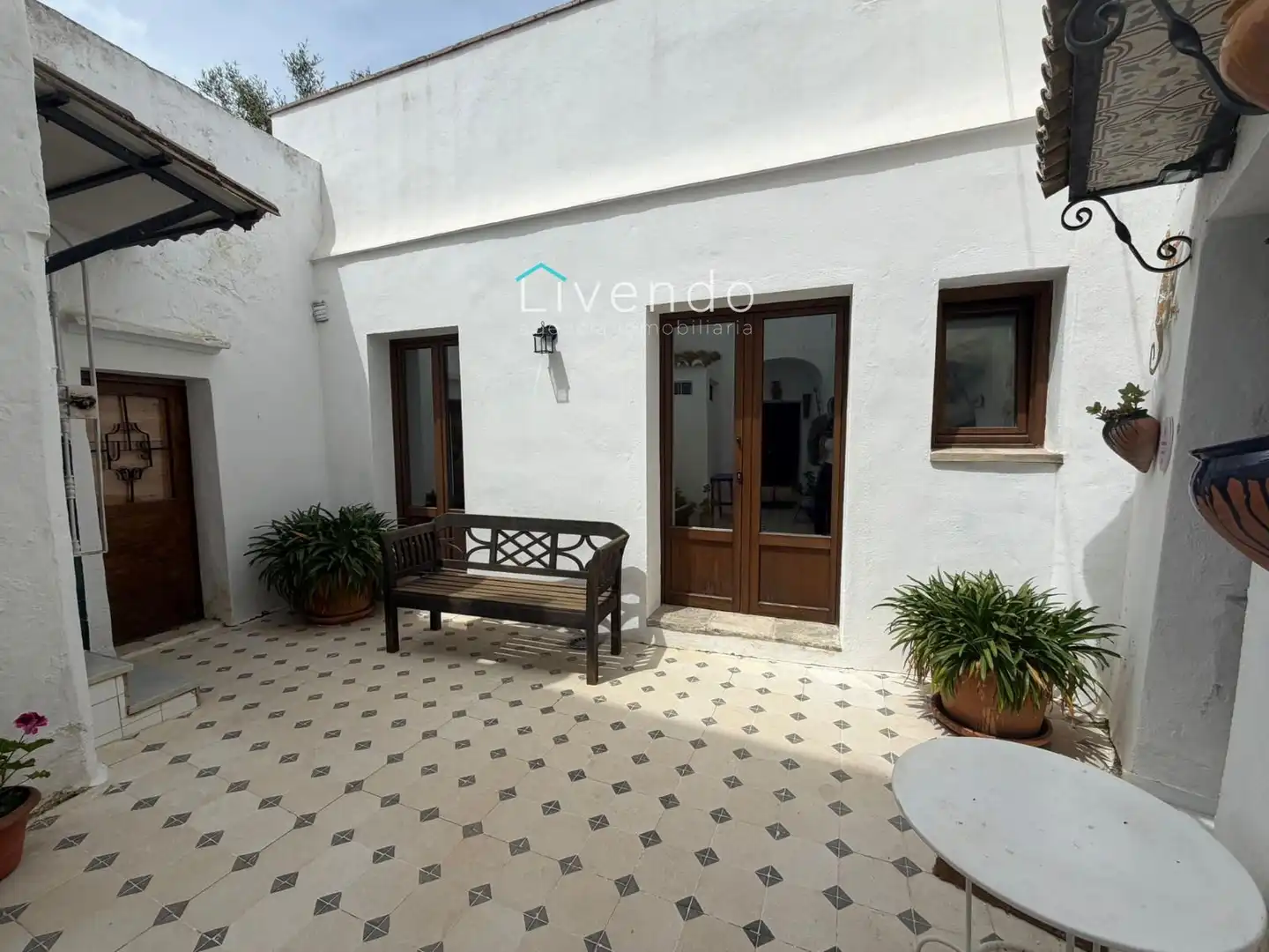 Pis en venda a Vejer, imagen 3