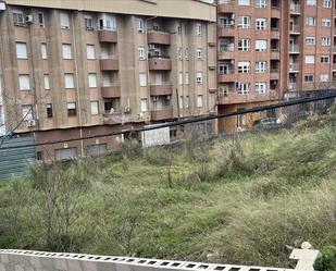 Residencial en venda a Bocairent