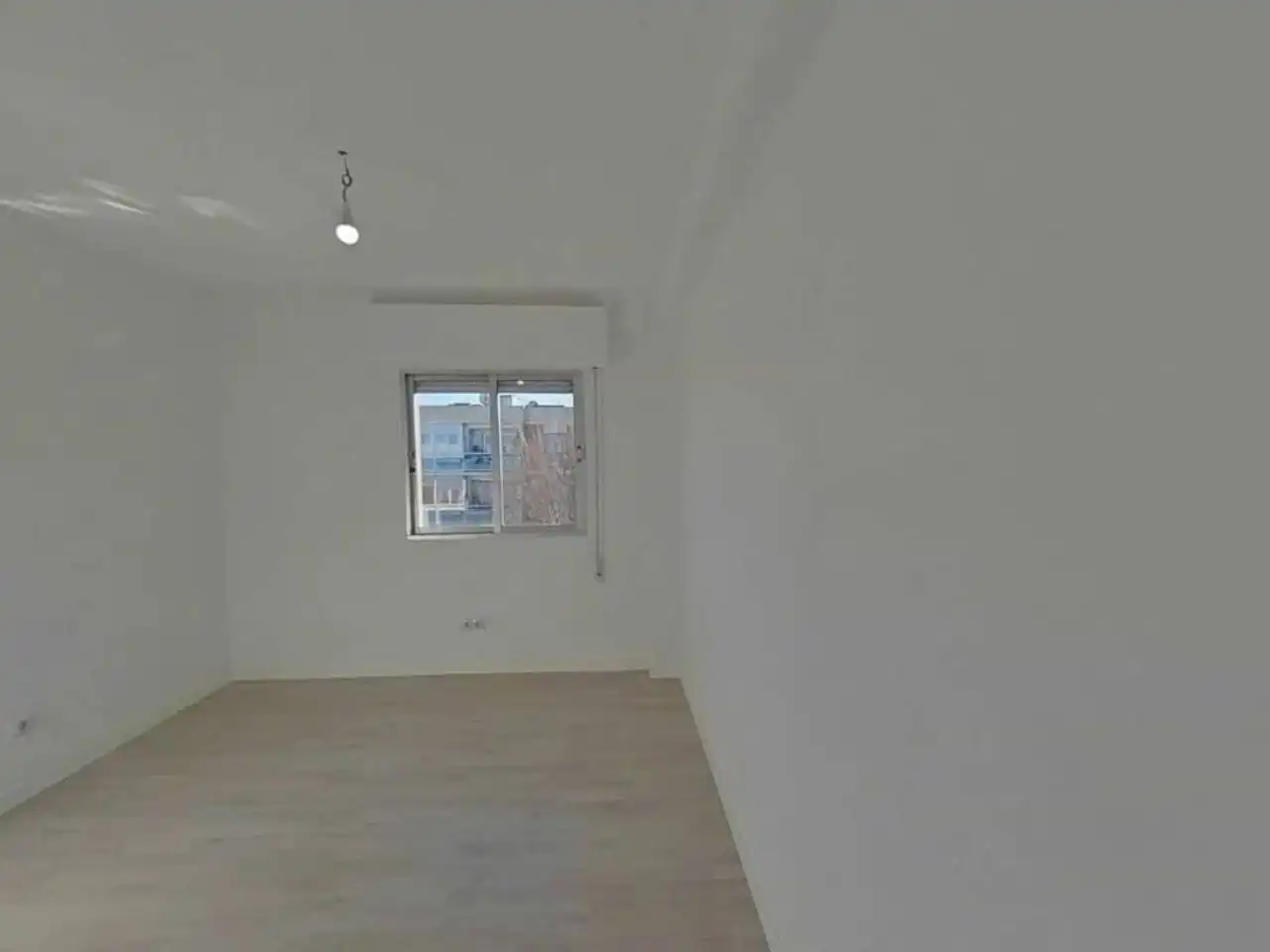 Appartamento in vendita a Ciudad Lineal, imagen 17