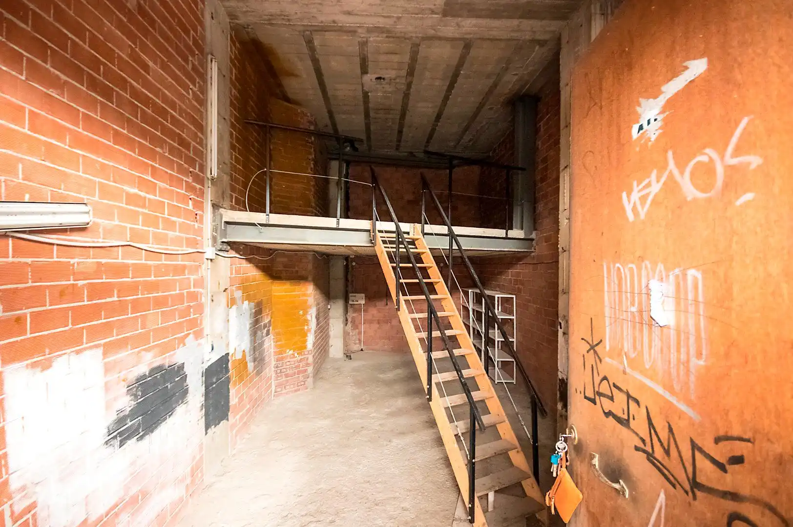 Local comercial en venta en Tolosa, imagen 5