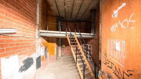 Foto 5 von Geschaftsraum zum Verkauf in Tolosa, Gipuzkoa