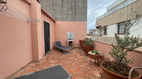 Bonita casa de piedra muy centrica y cercana a la playa