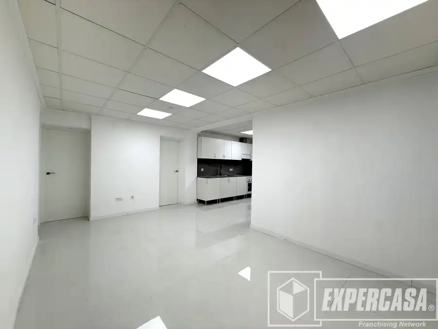 Flat for sale in Riba-roja de Túria