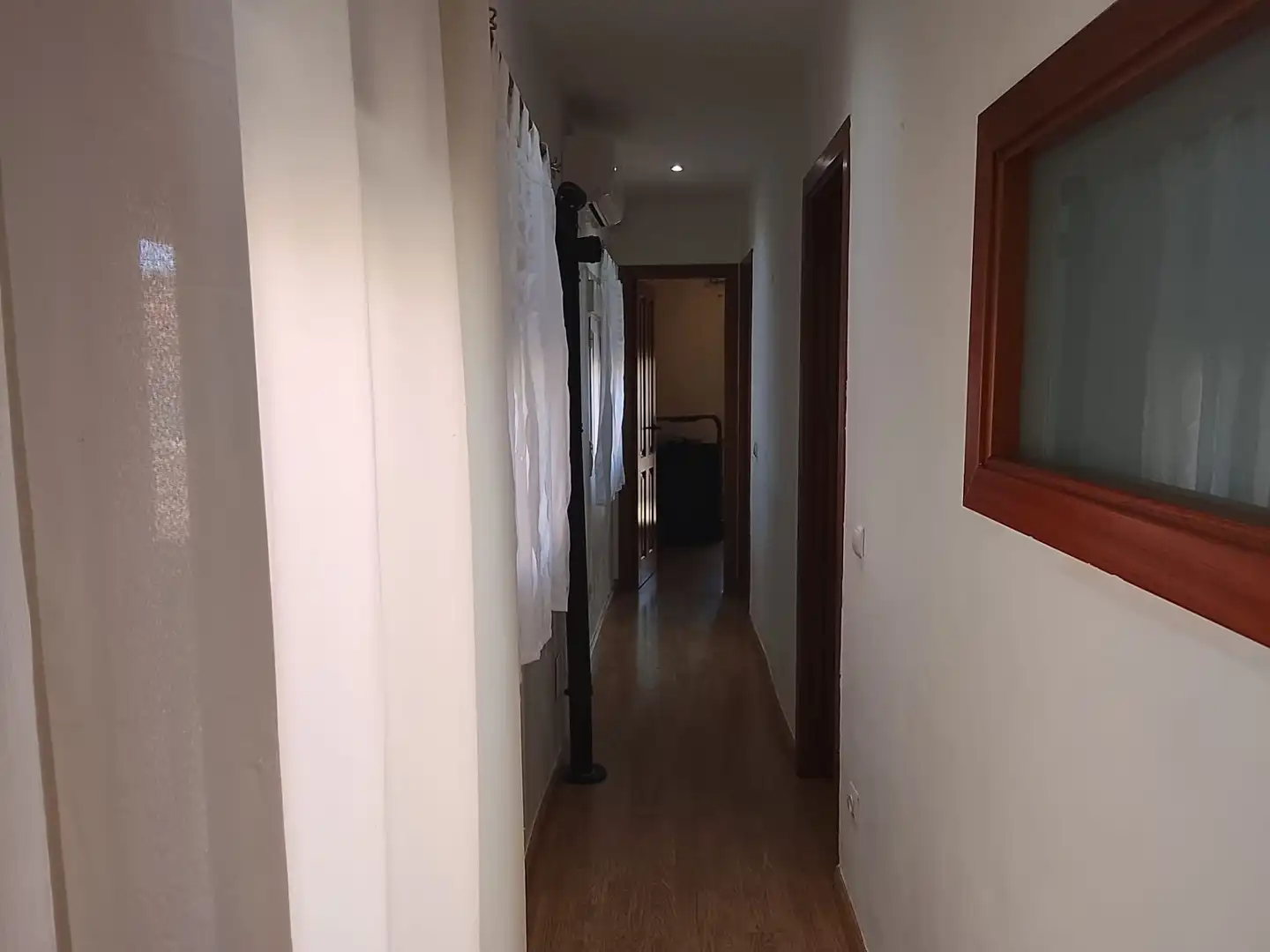 Dúplex en venta en El Hoyo de Pinares  con Aire acondicionado, Calefacción y Terraza