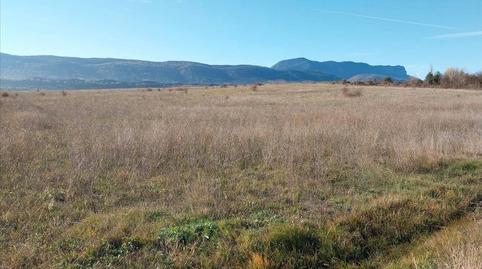 Foto 3 de Terreny industrial en venda a N/a, Poblaciones sur, Huesca