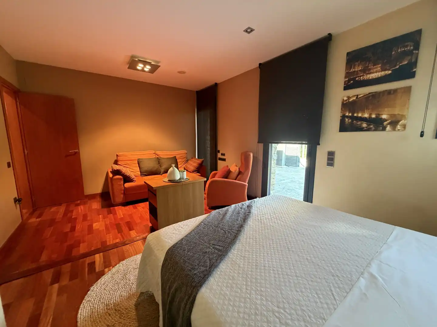 Maison avec piscine à vendre à Sant Julià de Vilatorta, imagen 26
