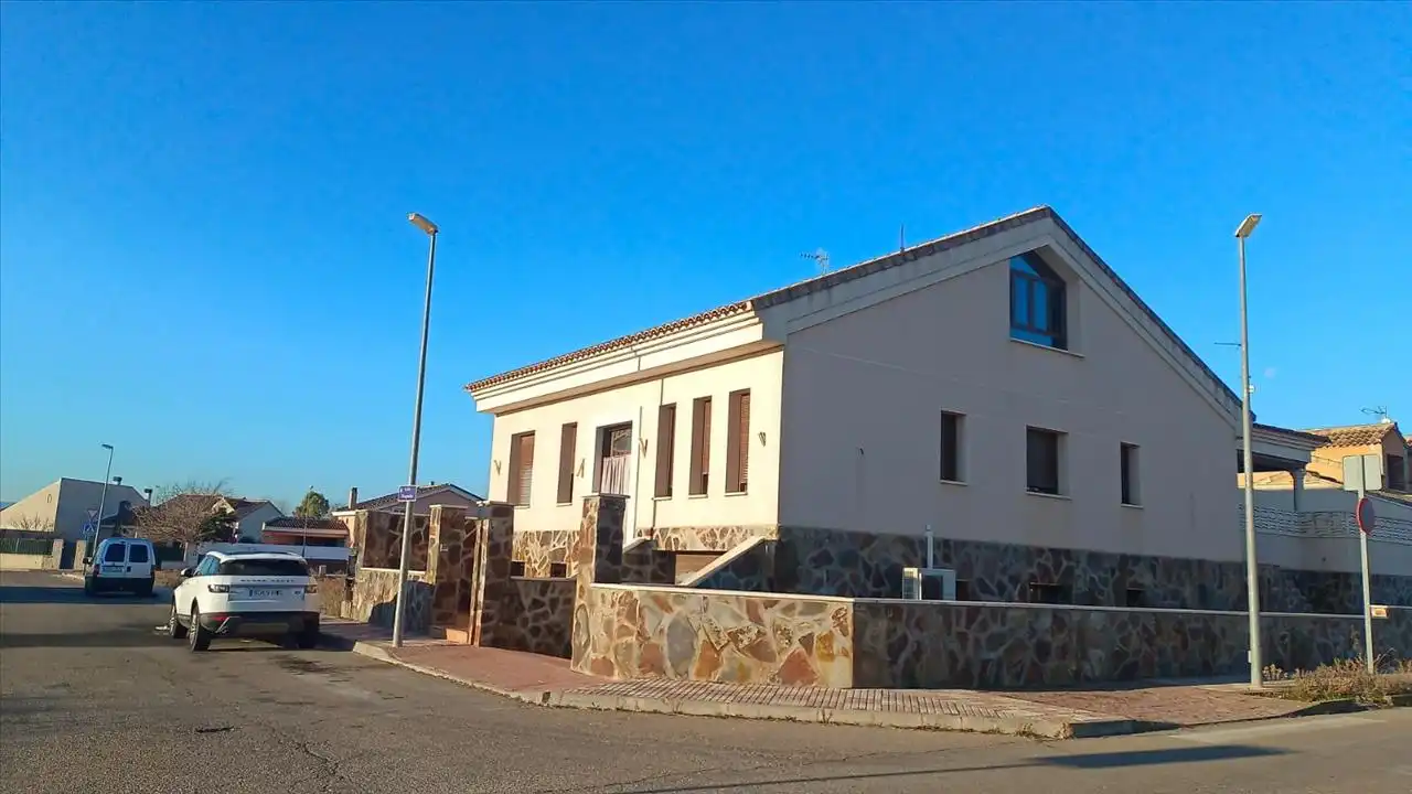 Maison à vendre à Magnolia, imagen 2