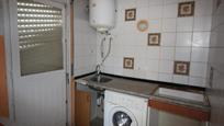 Flat for sale in Poblat Tipic-avgda.fages de Climent, El Putget i el Farró, imagen 2