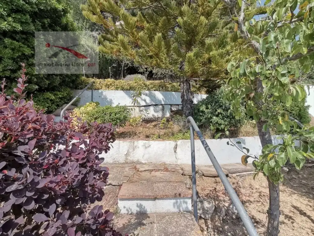 Maison avec terrasse à vendre à Santa Cristina - Sant Francesc, imagen 14