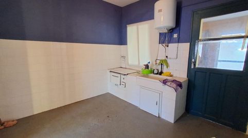 Foto 5 de Casa o chalet en venta en Tudela de Duero, Valladolid