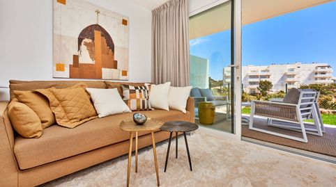 Photo 2 of Apartments for sale in Cala d'Or, Santanyí